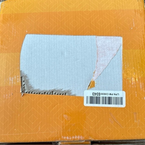 FINAL PRICE Kito Kitchen Canisters Organization and Storage Bins with Lids - Picture 6 of 8